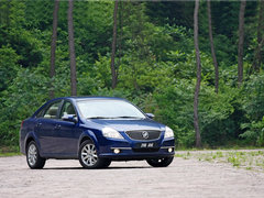 2008款 1.8L 自动 LE