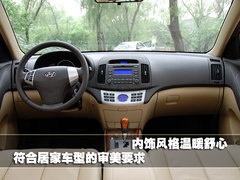 2008款 1.8L 自动 LE
