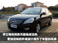 2008款 1.8L 自动 LE