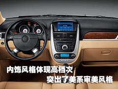 2008款 1.8L 自动 LE