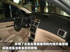 2008款 1.8L 自动 LE