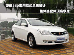 2008款 1.8L 自动 LE