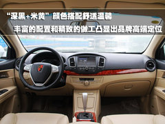 2008款 1.8L 自动 LE
