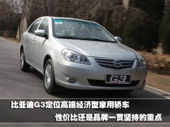 2008款 1.8L 自动 LE