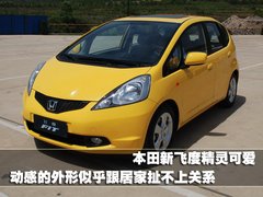 2008款 1.8L 自动 LE