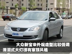 2008款 1.8L 自动 LE