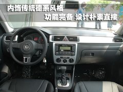 2008款 1.8L 自动 LE