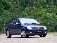 2008款 1.8L 自动 LE