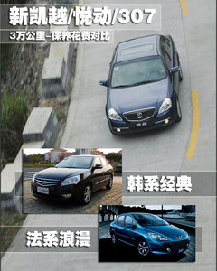 2008款 1.8L 自动 LE