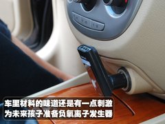 2008款 1.8L 自动 LE