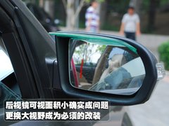 2008款 1.8L 自动 LE