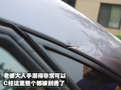 2008款 1.8L 自动 LE