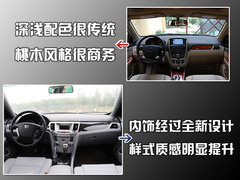 2008款 1.8L 自动 LE