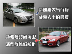 2008款 1.8L 自动 LE