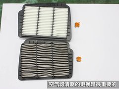 2008款 1.8L 自动 LE