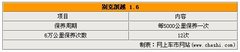 2008款 1.8L 自动 LE