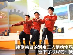2008款 1.8L 自动 LE