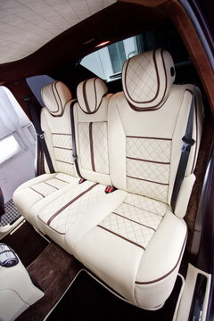 2009款 Cayenne 4.8L S Transsyberia