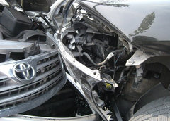 2009款 Cayenne 4.8L S Transsyberia