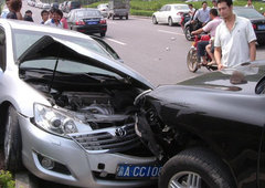 2009款 Cayenne 4.8L S Transsyberia