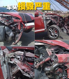 2009款 Cayenne 4.8L S Transsyberia