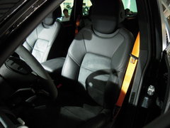 2009款 Cayenne 4.8L S Transsyberia