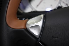2009款 Cayenne 4.8L S Transsyberia