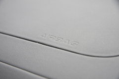 2009款 Cayenne 4.8L S Transsyberia