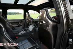 2009款 Cayenne 4.8L S Transsyberia