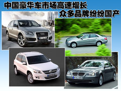 2009款 Cayenne 4.8L S Transsyberia