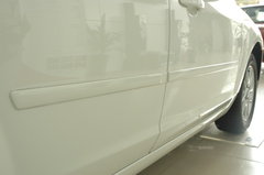 2007款 三厢 1.8L 自动 时尚型