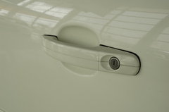 2007款 三厢 1.8L 自动 时尚型