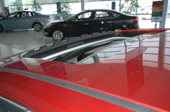 2007款 三厢 1.8L 自动 时尚型