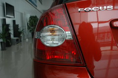 2007款 三厢 1.8L 自动 时尚型