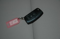 2007款 三厢 1.8L 自动 时尚型