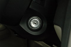 2007款 三厢 1.8L 自动 时尚型