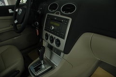 2007款 三厢 1.8L 自动 时尚型