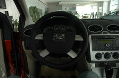 2007款 三厢 1.8L 自动 时尚型