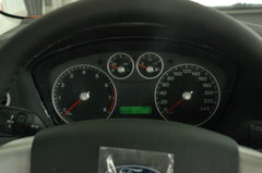 2007款 三厢 1.8L 自动 时尚型