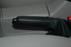 2007款 三厢 1.8L 自动 时尚型