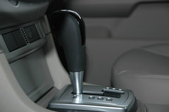 2007款 三厢 1.8L 自动 时尚型