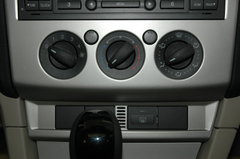 2007款 三厢 1.8L 自动 时尚型