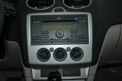 2007款 三厢 1.8L 自动 时尚型