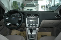 2007款 三厢 1.8L 自动 时尚型