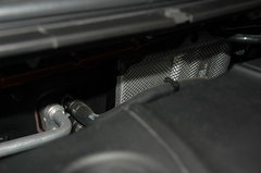 2007款 三厢 1.8L 自动 时尚型