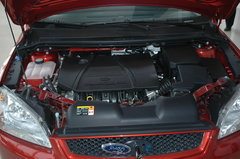 2007款 三厢 1.8L 自动 时尚型