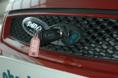 2007款 三厢 1.8L 自动 时尚型