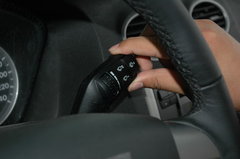 2007款 三厢 1.8L 自动 时尚型