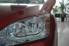 2007款 三厢 1.8L 自动 时尚型