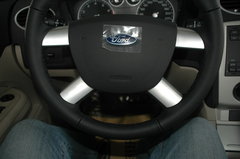 2007款 三厢 1.8L 自动 时尚型